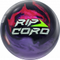 Preview: Motiv RipCord Launch